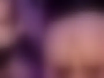 emilykarterr