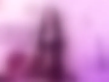 emilyloppez