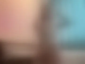 emilylovetokens