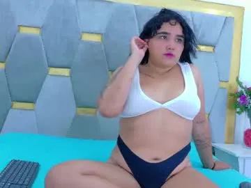 emilymarshalll