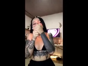 emilyrymer