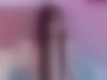 emilyscott__