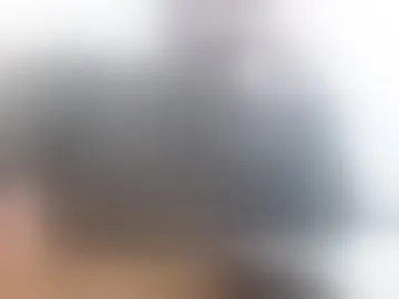 emilywillis1