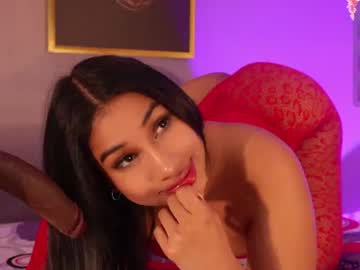 emilyy_walker