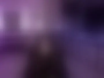 emilyyboo