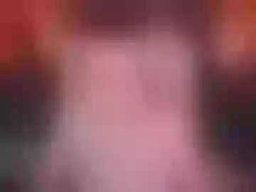 emilyysecret
