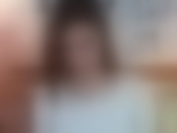 emina_niconn