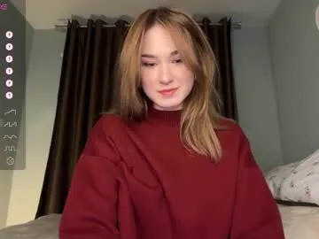 eminemswife