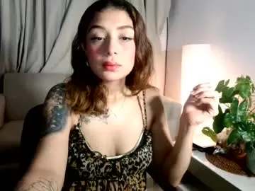 emma_____miller