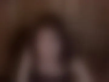 emma___s