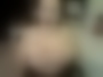emma__klain