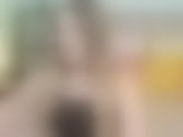 emma__peach