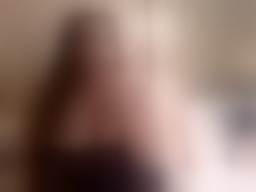 emma_1126