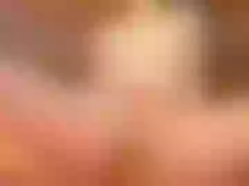 emma_belley