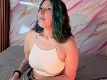 emma_blackk_
