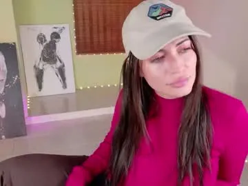 emma_blanco