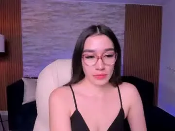 emma_caarter