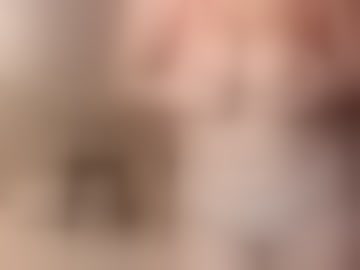 emma_camil