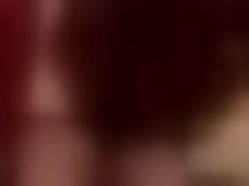 emma_cartter_