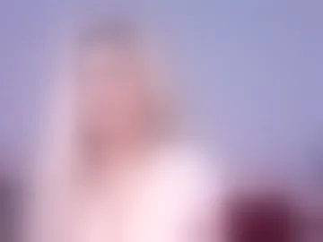 emma_clairex