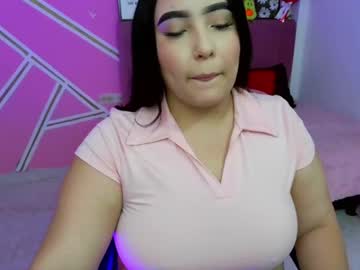 emma_conty