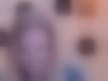 emma_dance_