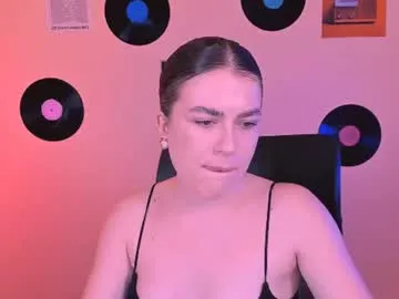 emma_dark_