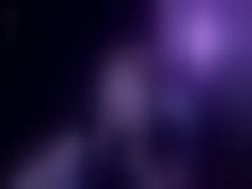emma_dark_lust