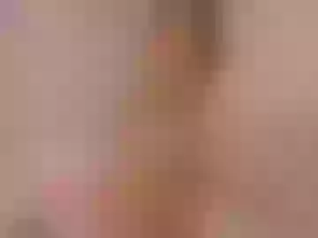 emma_dee