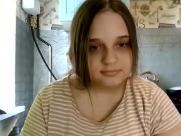 emma_emmochka