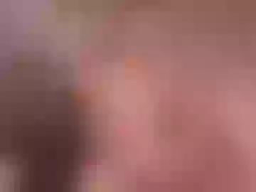 emma_enns