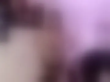 emma_evanss22