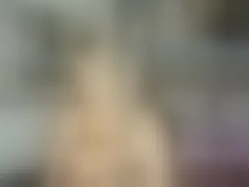 emma_fox84