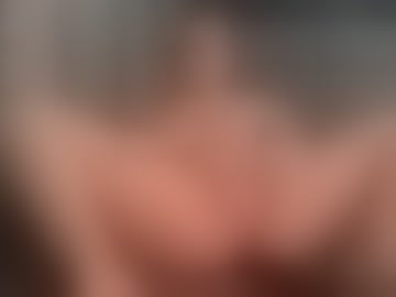 emma_frize