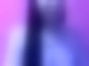 emma_fucks