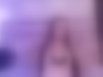 emma_garciaa1