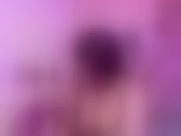 emma_grand