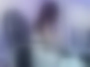 emma_hearts