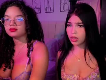 emma_honey720601