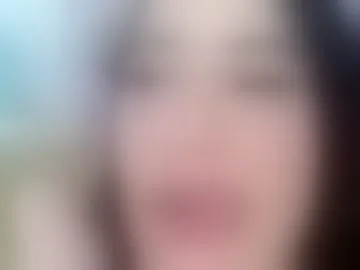 emma_johnsom