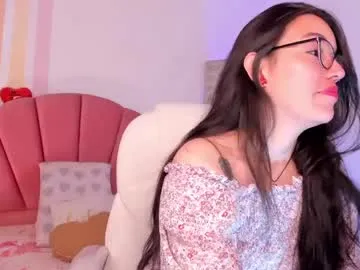 emma_lakshmi