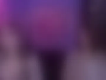 emma_landd