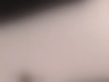 emma_laurenth
