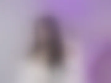 emma_myers18