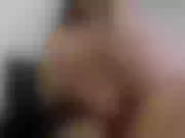 emma_paradaise