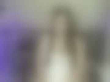 emma_pink18