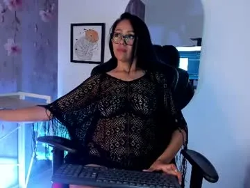 emma_robinson_
