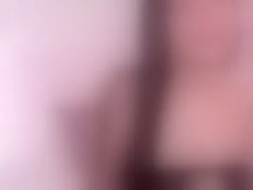 emma_rose29