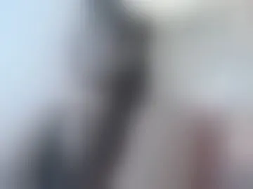 emma_roseey