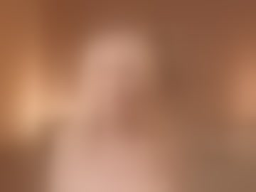 emma_rosiie